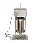 15L Commercial Auto Electric Spanish Churros Maker Baker Machine